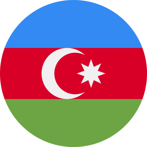 Azerbaijani